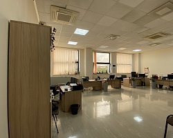 Помещение 241 кв.м. - фото 1005237