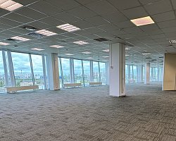 Помещение 1 770 кв.м. - фото 132415