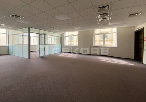 Сдается в аренду помещение в Спб 1 172 кв.м. Фото №3