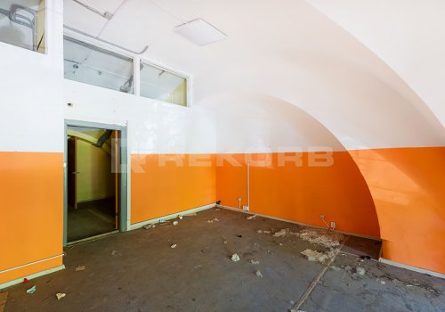 Сдается в аренду помещение в Спб 477 кв.м. Фото №3