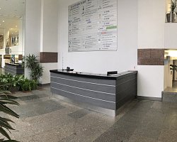 Помещение 73 кв.м. - фото 455671