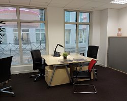 24 раб. мест - фото 549583