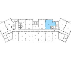 Помещение 80 кв.м. - фото 888514