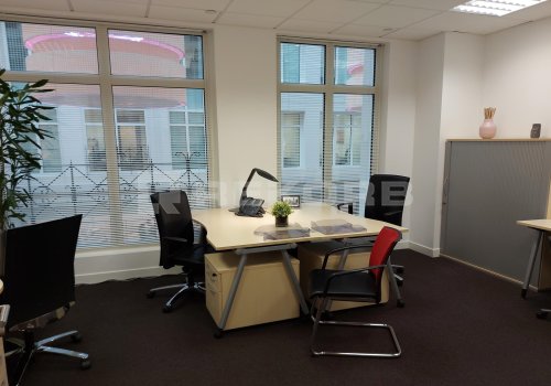 Сдается в Спб  кв.м. Фото №1