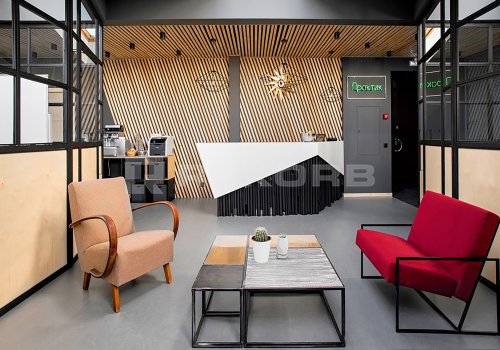  в Санкт-Петербурге  кв.м. Фото №3