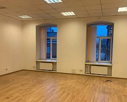 Помещение 52 кв.м. - фото 43061