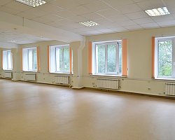 Помещение 99 кв.м. - фото 27786