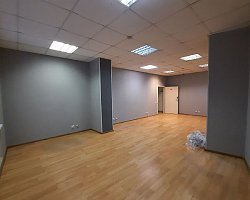 Помещение 241 кв.м. - фото 888369