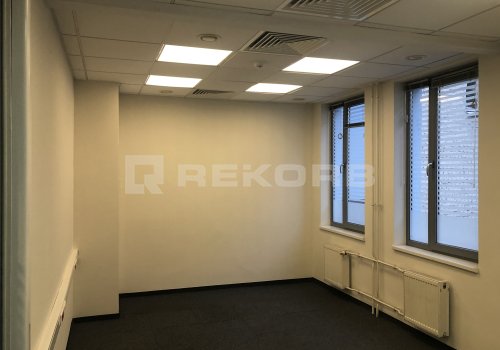 Сдается в аренду в Спб 403 кв.м. Фото №1