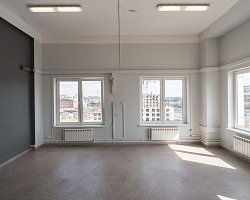 Помещение 56 кв.м. - фото 581455