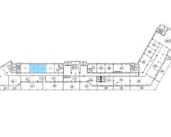 Помещение 72 кв.м. - фото 303013