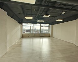 Помещение 493 кв.м. - фото 303015