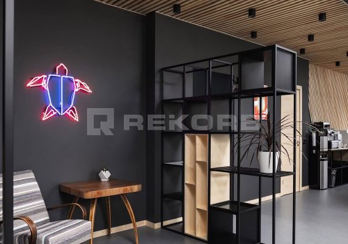 Сдается в аренду в Спб  кв.м. Фото №1