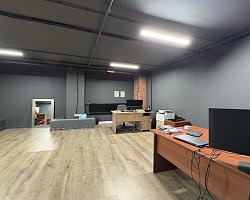 Помещение 219 кв.м. - фото 480265