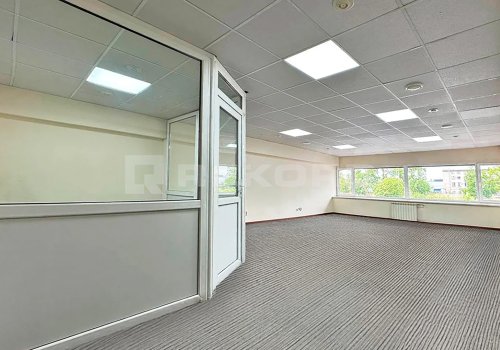 Сдается в аренду в Спб 50 кв.м. Фото №3