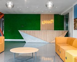 12 раб. мест - фото 28711