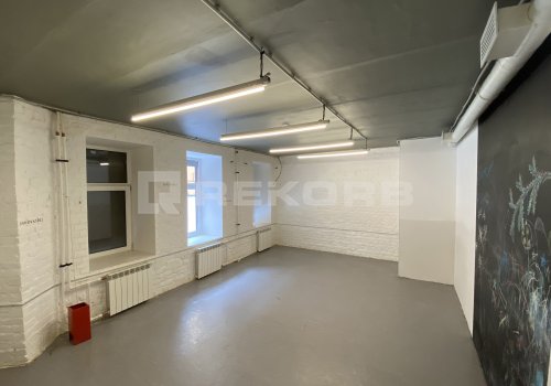  в Санкт-Петербурге 271 кв.м. Фото №