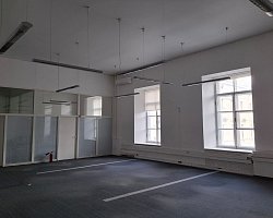 Помещение 254 кв.м. - фото 669612