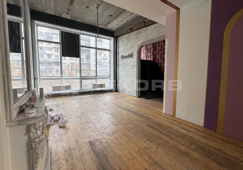 Предлагаем офис в Спб 147 кв.м. Фото №3