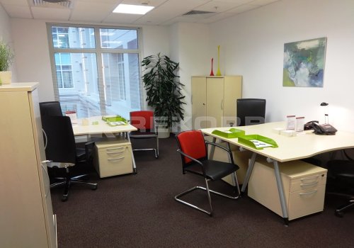 Сдается в Спб  кв.м. Фото №2