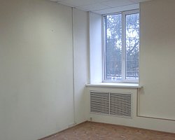 Помещение 102 кв.м. - фото 5341