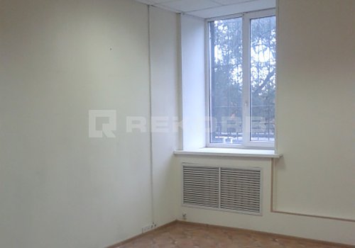 Сдается в аренду в Спб 102 кв.м. Фото №1