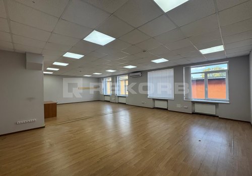 Сдается в аренду в Спб 84 кв.м. Фото №3