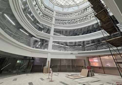 Продажа офиса в Спб 11 480 кв.м. Фото №