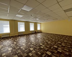 Помещение 189 кв.м. - фото 41517