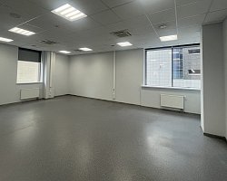 Помещение 156 кв.м. - фото 36956