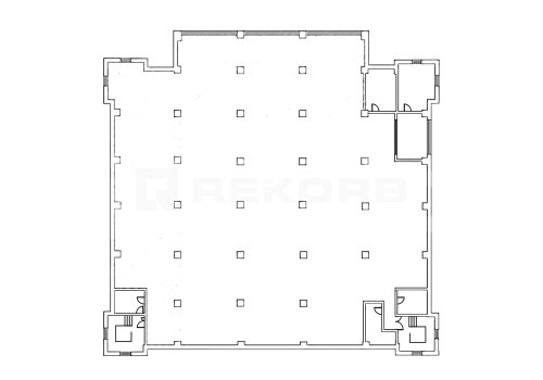  в Спб 2 959 кв.м. Фото №2