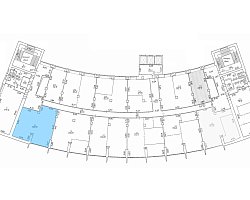 Помещение 102 кв.м. - фото 35947