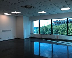 Помещение 522 кв.м. - фото 550585