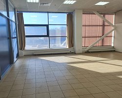 Помещение 56 кв.м. - фото 52516