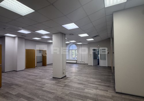 Предлагается в аренду в Спб 421 кв.м. Фото №3