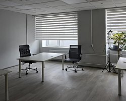 Помещение 218 кв.м. - фото 129199