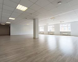 Помещение 86 кв.м. - фото 49766