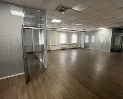 Помещение 812 кв.м. - фото 50408