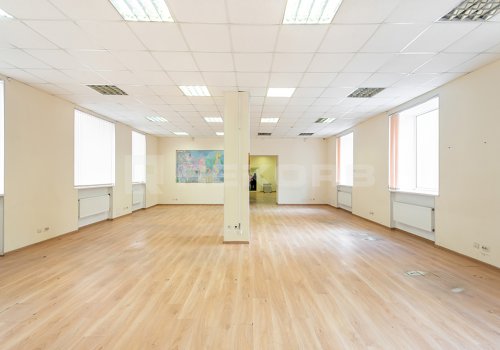 Предлагается в аренду в Спб 240 кв.м. Фото №3