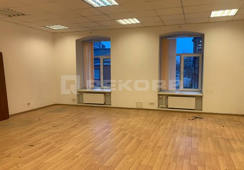 Предлагается в аренду в Спб 52 кв.м. Фото №