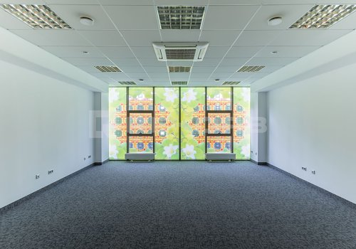 Помещение в Санкт-Петербурге 112 кв.м. Фото №1