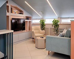 6 раб. мест - фото 728025