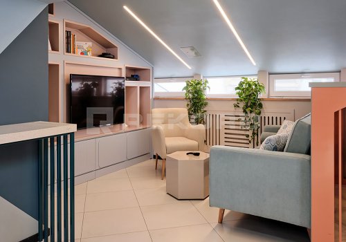  в Санкт-Петербурге  кв.м. Фото №1