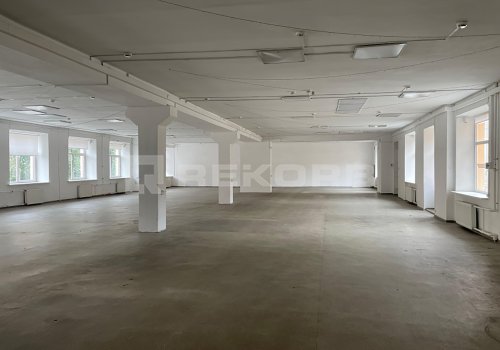 Сдается в аренду помещение в Спб 429 кв.м. Фото №3