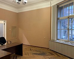 Помещение 67 кв.м. - фото 845617