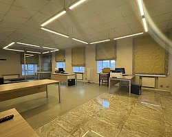 Помещение 484 кв.м. - фото 1063366