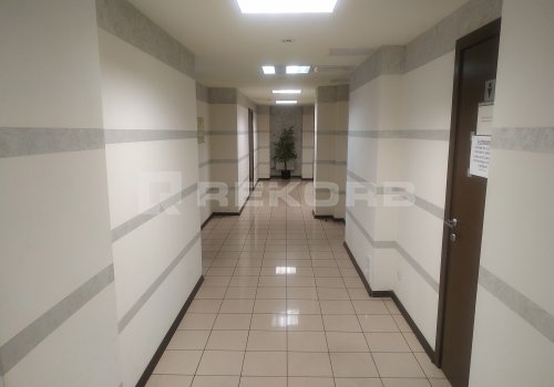 Аренда офиса 88 кв.м. - фото 1138666