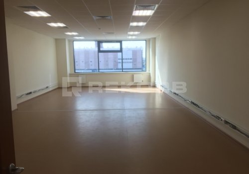 Офис в аренду в Спб 62 кв.м. Фото №