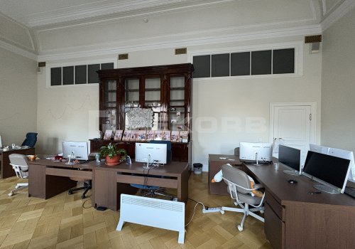 Предлагается в аренду в Спб 252 кв.м. Фото №3