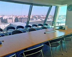 Помещение 376 кв.м. - фото 40825